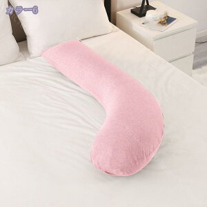 300~OFFN[| C ܂   ܂ Jo[􂦂 􂦂Jo[  O ObY 傫  ObY Q  bNX }N ܂ Q