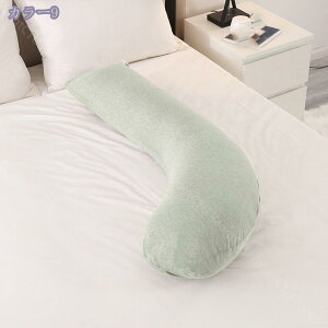 C ܂   ܂ Jo[􂦂 􂦂Jo[  O ObY 傫  ObY Q  bNX }N ܂ Q Qp