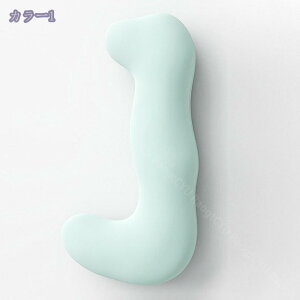 1000~OFFN[| ⊴  O܂ ܂ 傫 Q C ӂӂ jp QԂT|[g w  ObY Q @\ ᔽ    