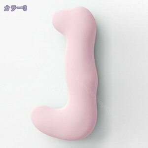 2000~OFFN[| ⊴  O܂ ܂ 傫 Q C ӂӂ jp QԂT|[g w  ObY Q @\ ᔽ    