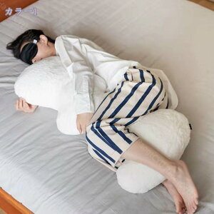  ₵ _` ܂ bNX 􂦂  ӂӂ 킢   wNbV YQ Q܂ NbV  Jo[􂦂 ̎q Iu u