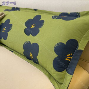 ܂  OĐ􂦂閍Jo[t zedl  Ή ې􂢉\ ̍\ ̈U e͐    ܂ 傫 ONbV  