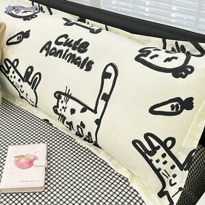 777~OFFN[| ܂  OĐ􂦂閍Jo[t zedl  Ή ې􂢉\ ̍\ ̈U e͐    ܂ 傫 ONbV