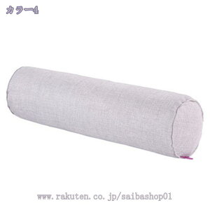 1000~OFFN[| ~^  ܂ NbV ~ Qp Q   NbV  ӂӂ QԂT|[g Jo[􂦂 Iׂ35F ^NbV  