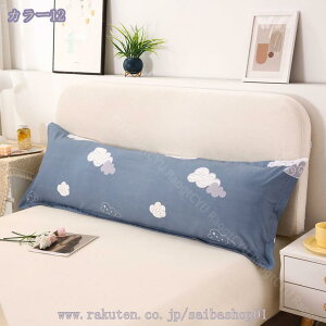 1000~OFFN[| ᔽ O ᔽ Os[ O ܂  ᔽ܂ Q   ܂ ᔽ}N Jo[ 􂦂  ` ʃ^Cv lbNs[ 