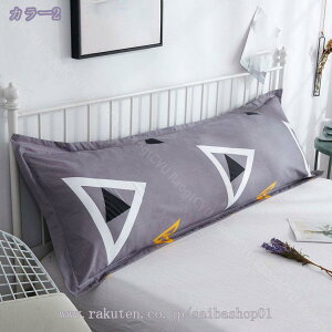 300~OFFN[| ᔽ O ᔽ Os[ O ܂  ᔽ܂ Q   ܂ ᔽ}N Jo[ 􂦂  ` ʃ^Cv lbNs[ 