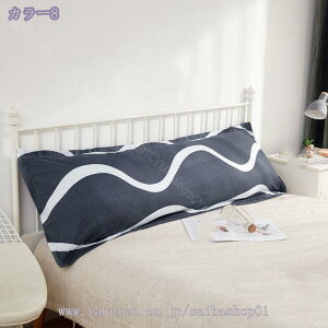 500~OFFN[| ᔽ O ᔽ Os[ O ܂  ᔽ܂ Q   ܂ ᔽ}N Jo[ 􂦂  ` ʃ^Cv lbNs[ 