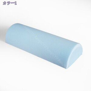 300~OFFN[|  1Zbg  [tH[ L R hL ~` NbV tbgXg uNbV  ܂ x ̈U bNX 􂦂Jo[ Q 