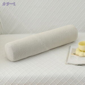 1000~OFFN[| ~^  ܂ NbV ~ Qp  Q    􂦂   }^jeB Dw  킢 2lp q   Iu u