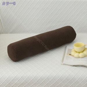 1000~OFFN[| ~^  ܂ NbV ~ Qp  Q    􂦂   }^jeB Dw  킢 2lp q   Iu u