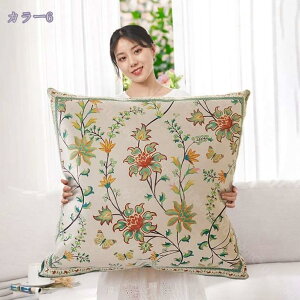 300~OFFN[| p^NbVJo[ NbV  |GXe   ܂ g  傫  wNbV NbV  _炩  ̈