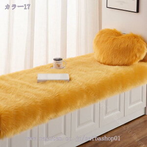 500~OFFN[| zc NbV zc \t@[pbh Q ONbV   zc Q}bg l  ܂肽 V[gNbV ې􂦂 傫