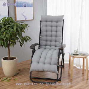 500~OFFN[| zc NbV  V[gNbV 킢 ֎qp  􂦂  k  p Q}bg Qzc  { ̎ 傫 ܂肽 