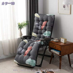 zc NbV  V[gNbV 킢 ֎qp  􂦂  k  p Q}bg Qzc  { ̎ 傫 ܂肽 zc \t@[