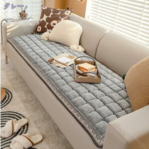 1000~OFFN[| `FANbV O NbV zc  V[gNbV zc NCjO`FA Q}bg Q֎q NbV  ӂӂ   ~