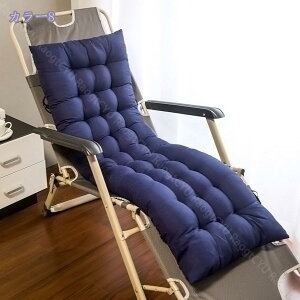 300~OFFN[| zc NbV `   ᔽ Sn 傫  n V[gNbV ItBXNbV 肪ɂȂȂ oRj[ tANbV