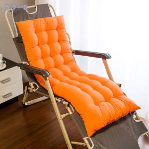 300~OFFN[| zc NbV `   ᔽ Sn 傫  n V[gNbV ItBXNbV 肪ɂȂȂ oRj[ tANbV