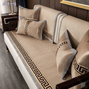 V[gNbV \t@ NbV}bg \t@[pbh pbh ėp zc  k V[gNbV 킢 ^ꂵȂ Q}bg oNbV ֎qp  _Cj