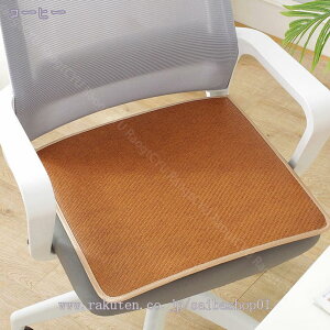 300~OFFN[| tANbV ^  XNGA zc NbV k   ֎q NbV ԂƂ 킢 \t@[p p NbV I[V[Y azc 