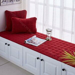 \t@[Jo[ 3l| k ʋC ėp ƋJo[ \t@[pbh DG o[Vu ybgp\t@[Jo[ L΍ LpV[g \t@Jo[ \t@[V[c }`Jo