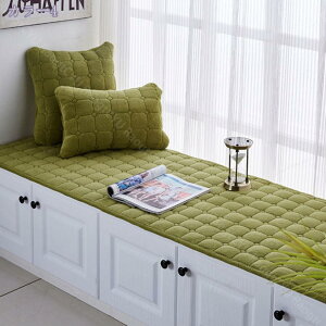 ソファーカバー 3人掛け 北欧 通気性 夏用 家具カバー ソファーパッド 優しい手触り リバーシブル ペット用ソファーカバー 犬猫対策 犬猫用シート ソファカバー ソファーシーツ マルチカバ