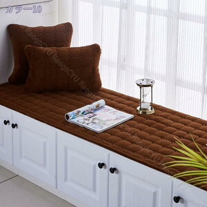 ソファーカバー 3人掛け 北欧 通気性 夏用 家具カバー ソファーパッド 優しい手触り リバーシブル ペット用ソファーカバー 犬猫対策 犬猫用シート ソファカバー ソファーシーツ マルチカバ