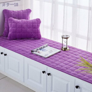 300~OFFN[| \t@[Jo[ 3l| k ʋC ėp ƋJo[ \t@[pbh DG o[Vu ybgp\t@[Jo[ L΍ LpV[g \t@Jo[ \t@[V