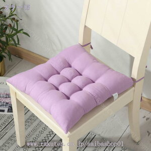 300~OFFN[| 2Zbg `FApbh ʃNbV ėp  􂦂 zc _CjO  ֎qNbV ~ ֎qNbV H֎q̍zc V[gNbV  