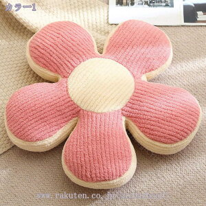 300~OFFN[| zc NbV ᔽ  ԂƂ bV ʋC pzc ᔽNbV NbV ԗp p n  V[gNbV   KɗD