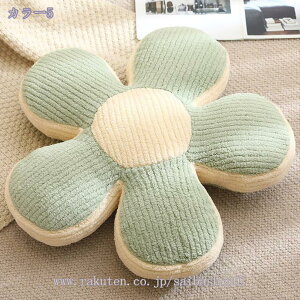 300~OFFN[| zc NbV ᔽ  ԂƂ bV ʋC pzc ᔽNbV NbV ԗp p n  V[gNbV   KɗD