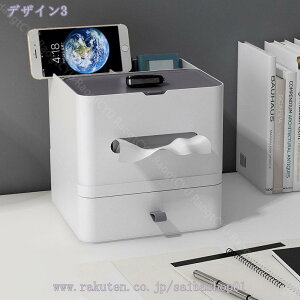 heBbV{bNX tFCX^I [ eBbV{bNX rO[ fUC  NGCeBu @\ Vv y[p[{bNX fXNgbv R[ X