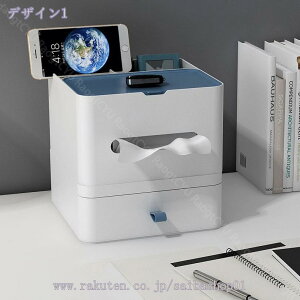 300~OFFN[| heBbV{bNX tFCX^I [ eBbV{bNX rO[ fUC  NGCeBu @\ Vv y[p[{bNX fXNgbv 