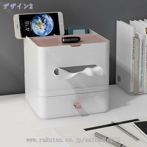 300~OFFN[| heBbV{bNX tFCX^I [ eBbV{bNX rO[ fUC  NGCeBu @\ Vv y[p[{bNX fXNgbv 