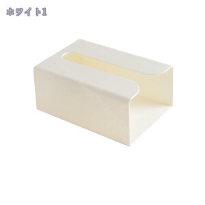 eBbVy[p[P[X o₷ y[p[^IP[X 䏊 ig | zCg Ǌ| CG[ ݂˒I [ eBbVJo[ {bNXeBbV GKg x[W