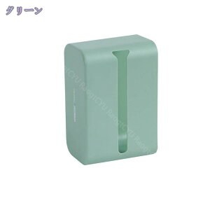 760~OFFN[| eBbVy[p[P[X o₷ y[p[^IP[X 䏊 ig | zCg Ǌ| CG[ ݂˒I [ eBbVJo[ {bNXeBbV G
