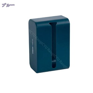 300~OFFN[| y[p[^IfBXyT[ eBbV P[X Lb` ݂艺 Ǌ| [ Vv ȒPݒu IW 䏊 ig | zCg O[ x[W Lb`