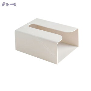 300~OFFN[| eBbVy[p[P[X o₷ y[p[^IP[X 䏊 ig | zCg Ǌ| CG[ ݂˒I [ eBbVJo[ {bNXeBbV G