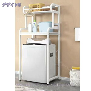 W S~ [ W{[h  70 Lb`bN ①ɃbN [bN @bN WbN Oi①ɃbN ①ɏ k ȃXy[X X l炵 Rao