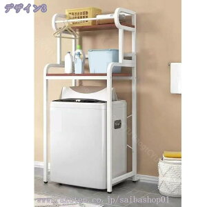 1000~OFFN[| W S~ [ W{[h  70 Lb`bN ①ɃbN [bN @bN WbN Oi①ɃbN ①ɏ k ȃXy[X X