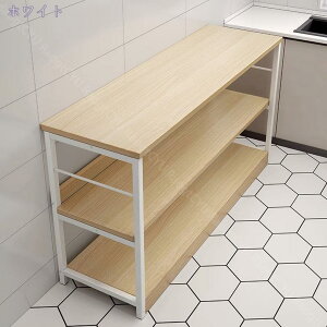 1000~OFFN[| W WbN W{[h 80 Lb`bN ъ WI Lb`[ zCg i` ubN CG[  k Vv ȃXy[X Lb