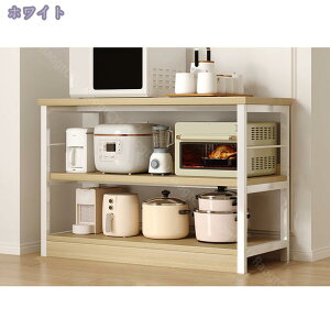 1000~OFFN[| Lb`JE^[ WbN Lb`bN W Ԏd؂  k 3i [  [I ȃXy[X wʎ[ I Vv _ X X`[bN 1