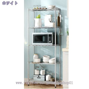 777~OFFN[| X`[bN 55 4i [ J[X`[bN W WbN Lb`bN Lb`{[h [bN Lb` bN W{[h k I  L