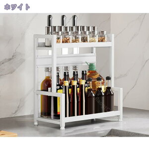 500~OFFN[| RbN 3i bN R bN Lb` 䏊  [ XpCXbN  Lb`bN  VN R I I Re k z