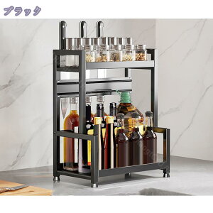 RbN 3i bN R bN Lb` 䏊  [ XpCXbN  Lb`bN  VN R I I Re k zCg ubN 