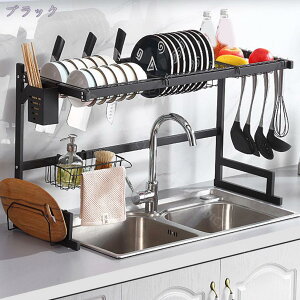 Lb`bN VN [ ؂胉bN H ؂ bN [I ^ 萫 r gȒP ؂胉bNXeX e ȃXy[X ubN VNォ H튣 