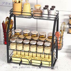 500~OFFN[| XpCXbN 2i 36 s18 40.8cm X R  [ XpCX[ Lb`bN VNドbN Lb`[ VN[ XChbN 