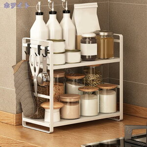 300~OFFN[| VNLb`[bN VN Lb`[ bN 3i I bN X`[bN  XpCXbN X Lb`bN JE^[ 䏊[ 