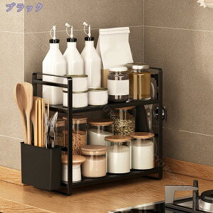 1000~OFFN[| VNLb`[bN VN Lb`[ bN 3i I bN X`[bN  XpCXbN X Lb`bN JE^[ 䏊[