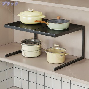 500~OFFN[| Lb`bN Lb`[ VN  bN XpCXbN [bN VN Lb`G RbN  Lb`c[X^h X 