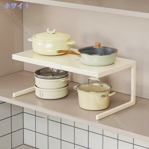 Lb`bN Lb`[ VN  bN XpCXbN [bN VN Lb`G RbN  Lb`c[X^h X k zCg  